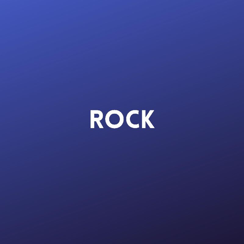 Rock, Listen the song Rock, Play the song Rock, Download the song Rock