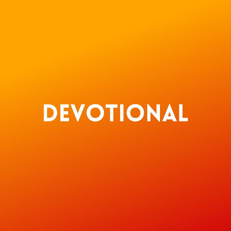 Devotional, Listen the song Devotional, Play the song Devotional, Download the song Devotional