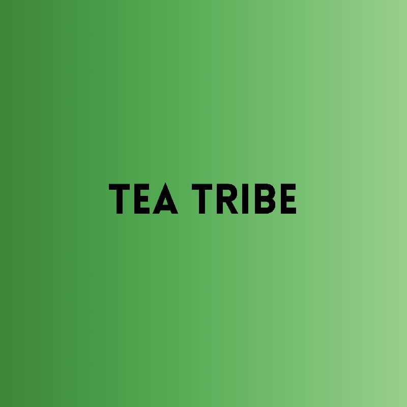 Tea Tribe, Listen the song Tea Tribe, Play the song Tea Tribe, Download the song Tea Tribe