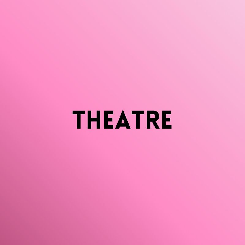 Theatre, Listen the song Theatre, Play the song Theatre, Download the song Theatre