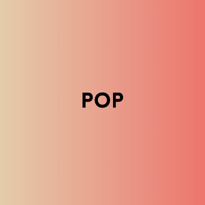 Pop, Listen the song Pop, Play the song Pop, Download the song Pop
