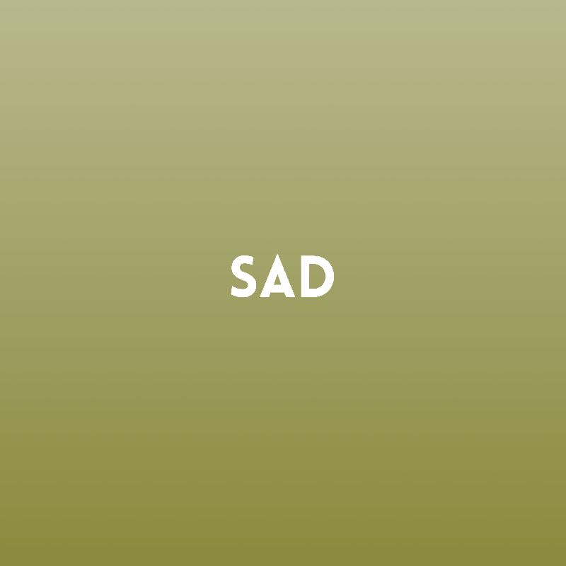 Sad, Listen the song Sad, Play the song Sad, Download the song Sad