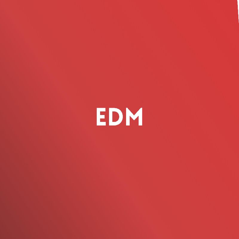 EDM, Listen the song EDM, Play the song EDM, Download the song EDM