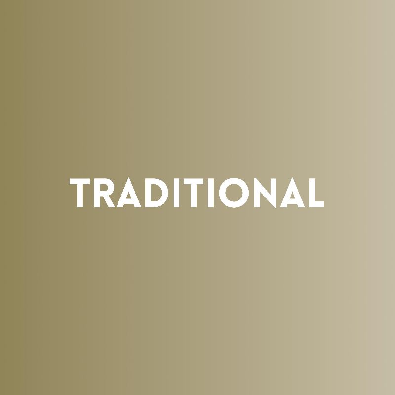Traditional, Listen the song Traditional, Play the song Traditional, Download the song Traditional