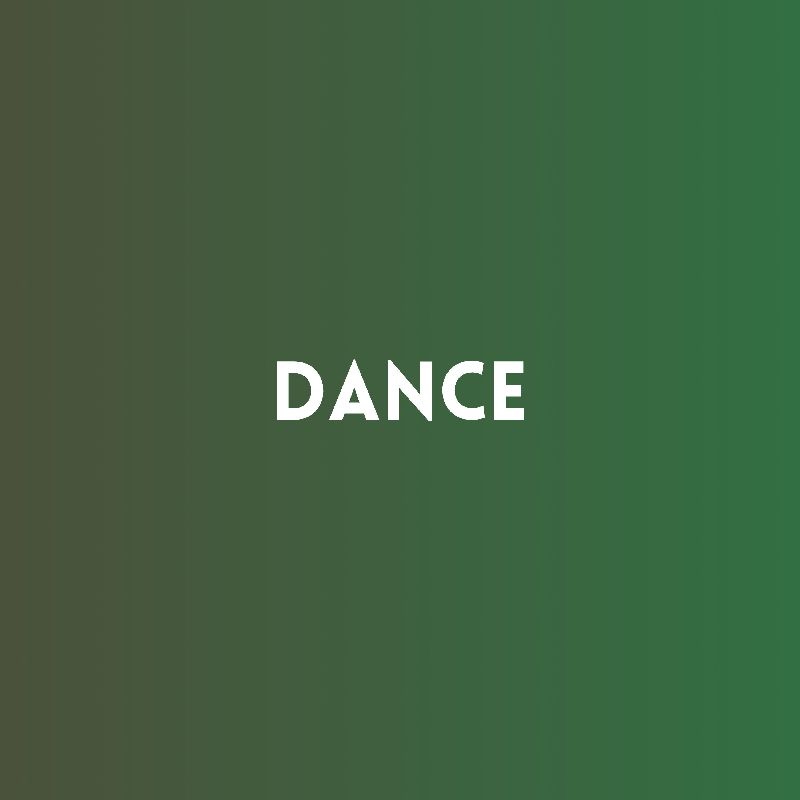 Dance, Listen the song Dance, Play the song Dance, Download the song Dance