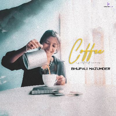 Coffee, Listen the song Coffee, Play the song Coffee, Download the song Coffee