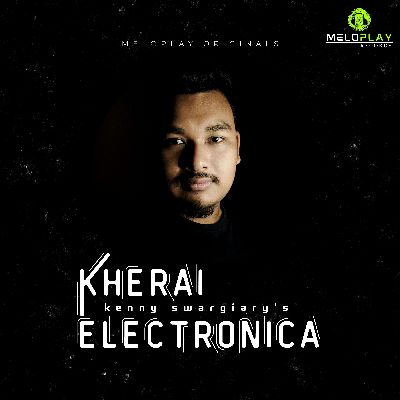 Kherai Electronica, Listen the song Kherai Electronica, Play the song Kherai Electronica, Download the song Kherai Electronica