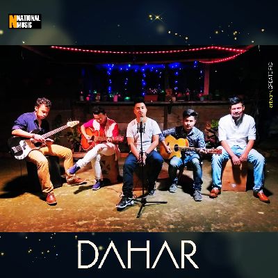 Mitisonw Haya, Listen the song Mitisonw Haya, Play the song Mitisonw Haya, Download the song Mitisonw Haya