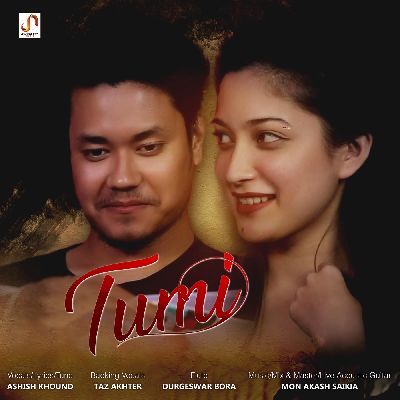 Tumi, Listen the song Tumi, Play the song Tumi, Download the song Tumi