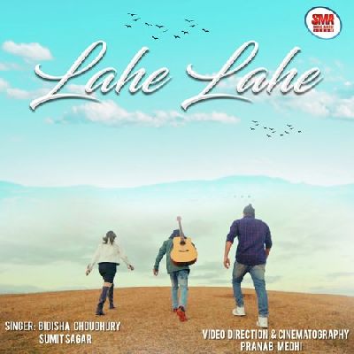 Lahe Lahe, Listen the song Lahe Lahe, Play the song Lahe Lahe, Download the song Lahe Lahe