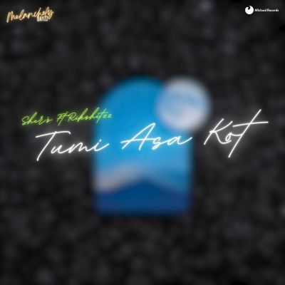 TUMI ASA KOT, Listen the songs of  TUMI ASA KOT, Play the songs of TUMI ASA KOT, Download the songs of TUMI ASA KOT