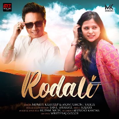 Rodali, Listen the song Rodali, Play the song Rodali, Download the song Rodali