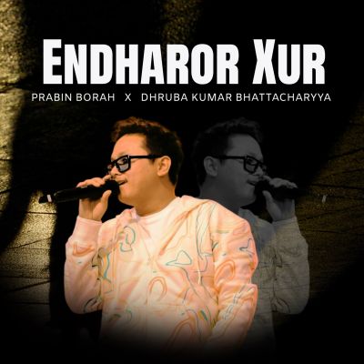 Endharor Xur, Listen the song Endharor Xur, Play the song Endharor Xur, Download the song Endharor Xur