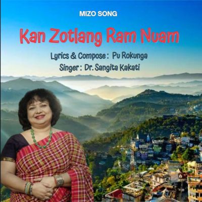 Kan Zotlang Ram Nuam, Listen the song Kan Zotlang Ram Nuam, Play the song Kan Zotlang Ram Nuam, Download the song Kan Zotlang Ram Nuam
