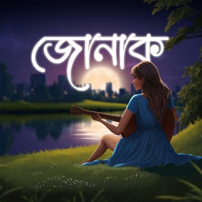 Jonaak, Listen the song Jonaak, Play the song Jonaak, Download the song Jonaak