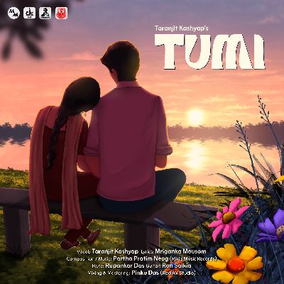 Tumi, Listen the song Tumi, Play the song Tumi, Download the song Tumi