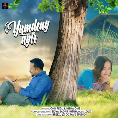 Yumdeng Ayir, Listen the song Yumdeng Ayir, Play the song Yumdeng Ayir, Download the song Yumdeng Ayir