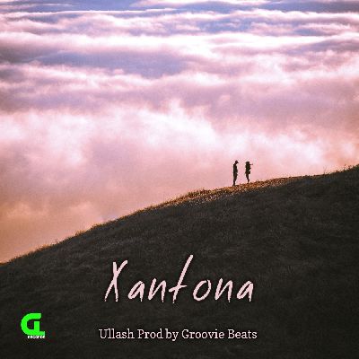Xantona, Listen the songs of  Xantona, Play the songs of Xantona, Download the songs of Xantona