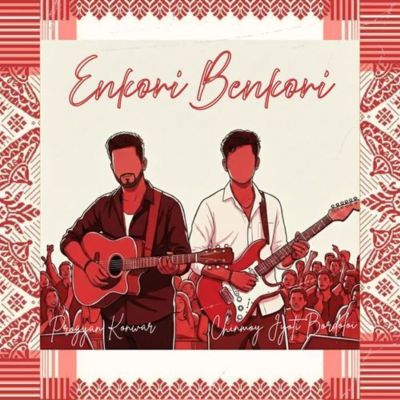 Enkori Benkori, Listen the song Enkori Benkori, Play the song Enkori Benkori, Download the song Enkori Benkori