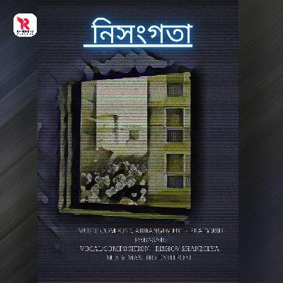 NIXONGOTA, Listen the songs of  NIXONGOTA, Play the songs of NIXONGOTA, Download the songs of NIXONGOTA