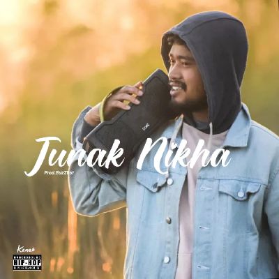 Junak Nikha, Listen the songs of  Junak Nikha, Play the songs of Junak Nikha, Download the songs of Junak Nikha