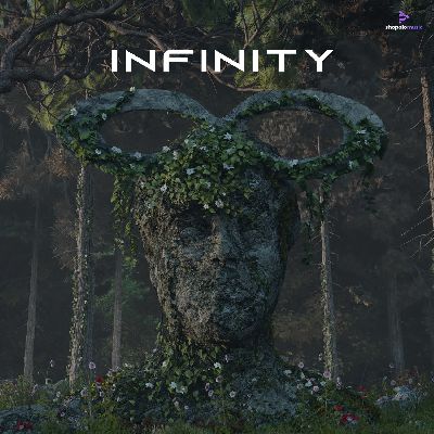 Intro, Listen the song Intro, Play the song Intro, Download the song Intro