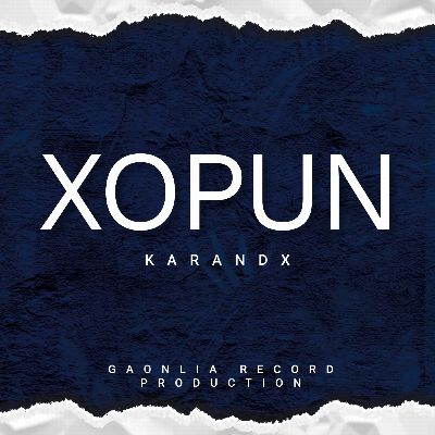 Xopun, Listen the songs of  Xopun, Play the songs of Xopun, Download the songs of Xopun