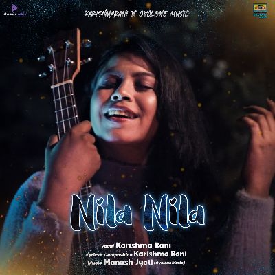Nila Nila, Listen the songs of  Nila Nila, Play the songs of Nila Nila, Download the songs of Nila Nila