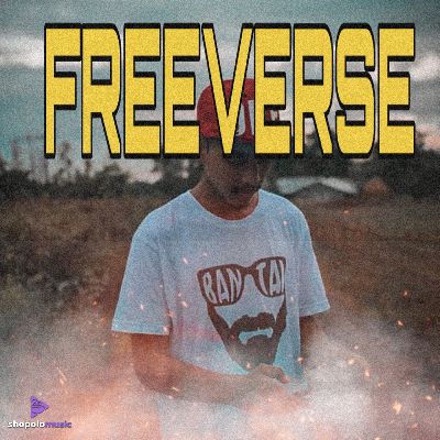 Freeverse, Listen the songs of  Freeverse, Play the songs of Freeverse, Download the songs of Freeverse