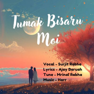 Tumak Bisaru Moi, Listen the song Tumak Bisaru Moi, Play the song Tumak Bisaru Moi, Download the song Tumak Bisaru Moi