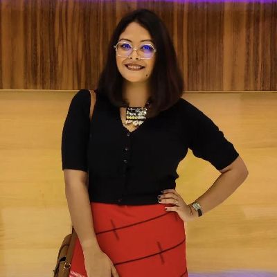 Maitrayee Patar, Listen the song Maitrayee Patar, Play the song Maitrayee Patar, Download the song Maitrayee Patar