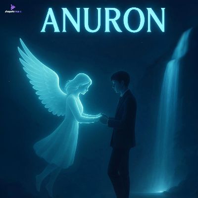 Anuron, Listen the song Anuron, Play the song Anuron, Download the song Anuron