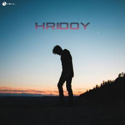 Hridoy, Listen the songs of  Hridoy, Play the songs of Hridoy, Download the songs of Hridoy
