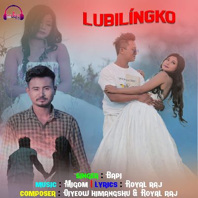 Lubilingko, Listen the song Lubilingko, Play the song Lubilingko, Download the song Lubilingko