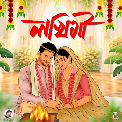 Lakhimi, Listen the song Lakhimi, Play the song Lakhimi, Download the song Lakhimi