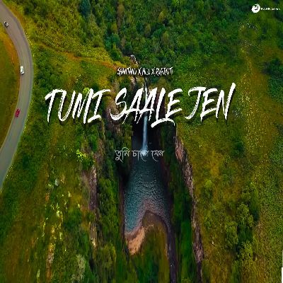 Tumi Saale Jen, Listen the song Tumi Saale Jen, Play the song Tumi Saale Jen, Download the song Tumi Saale Jen