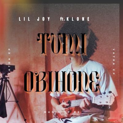 Tumi Obihone, Listen the song Tumi Obihone, Play the song Tumi Obihone, Download the song Tumi Obihone