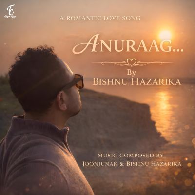 Anuraag, Listen the song Anuraag, Play the song Anuraag, Download the song Anuraag