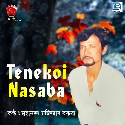 Tenekoi Nasaba, Listen the song Tenekoi Nasaba, Play the song Tenekoi Nasaba, Download the song Tenekoi Nasaba