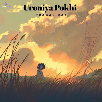Uroniya Pokhi, Listen the song Uroniya Pokhi, Play the song Uroniya Pokhi, Download the song Uroniya Pokhi