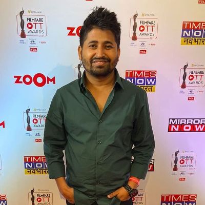 Nilotpal Bora, Listen the song Nilotpal Bora, Play the song Nilotpal Bora, Download the song Nilotpal Bora