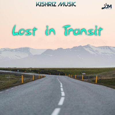 Lost in Transit, Listen the song Lost in Transit, Play the song Lost in Transit, Download the song Lost in Transit