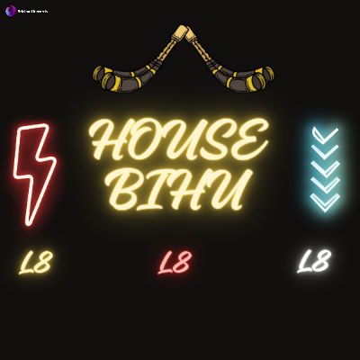 HOUSE BIHU, Listen the songs of  HOUSE BIHU, Play the songs of HOUSE BIHU, Download the songs of HOUSE BIHU