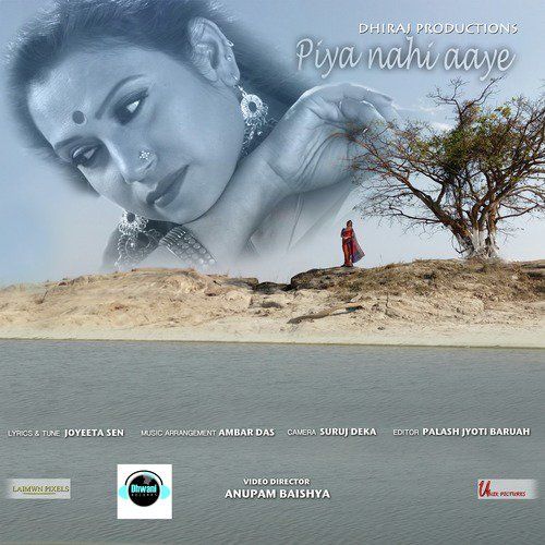 Piya Nahi Aaye, Listen the song Piya Nahi Aaye, Play the song Piya Nahi Aaye, Download the song Piya Nahi Aaye