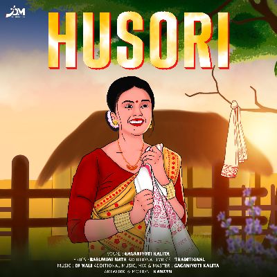 Husori, Listen the song Husori, Play the song Husori, Download the song Husori