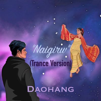 Naigirw, Listen the song Naigirw, Play the song Naigirw, Download the song Naigirw