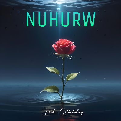 Nuhurw Thangkhikwo, Listen the song Nuhurw Thangkhikwo, Play the song Nuhurw Thangkhikwo, Download the song Nuhurw Thangkhikwo