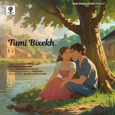 Tumi Bixekh, Listen the song Tumi Bixekh, Play the song Tumi Bixekh, Download the song Tumi Bixekh