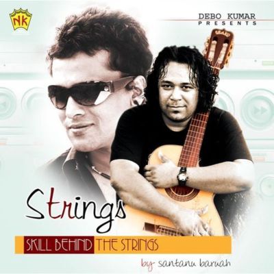 Aami Jen Jantra - Electric Guitar (Ibanez)), Listen the songs of  Aami Jen Jantra - Electric Guitar (Ibanez)), Play the songs of Aami Jen Jantra - Electric Guitar (Ibanez)), Download the songs of Aami Jen Jantra - Electric Guitar (Ibanez))