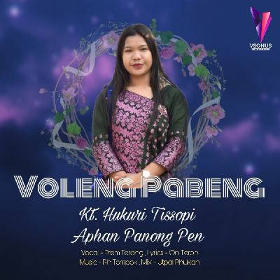 Voleng Pabeng, Listen the song Voleng Pabeng, Play the song Voleng Pabeng, Download the song Voleng Pabeng